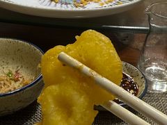 -这片海·海景餐厅(博鳌店)