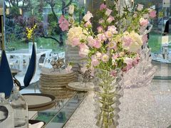 -九献创意菜·牛排馆(亮马河花园店)