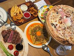 -Grande A'moo(上海万象城店)