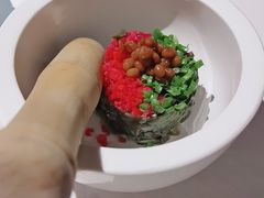 -湘爱(凤凰汇店)