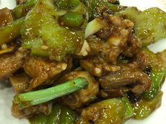 -洪利粥店茶餐厅