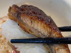 -莲寿司(国兴店)