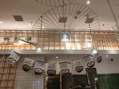 -谷田稻香(南洋1931店)