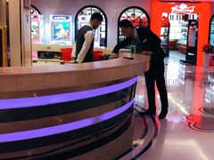 -亿·好声音·量贩KTV(朝阳北路店)
