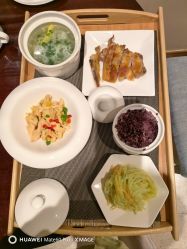 -大美母婴月子中心(吴中店)