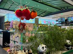 -麻辣空间·清油火锅(万达广场店)