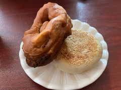 -老三羊汤【北兴隆街店】