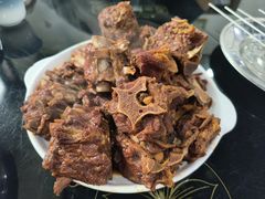 -来顺成饭庄