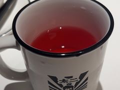 -太二酸菜鱼(石家庄万象城店)