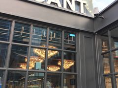 门面-牛角村(大族广场店)