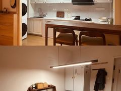 -一起装修网(集团店)