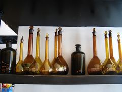 IMG_3273-亚马逊海鲜自助餐厅(惠山万达店)
