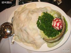 IMG_5412-金唐海鲜酒家