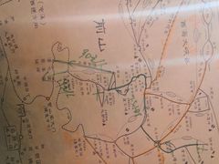 -自游人·美食一楼·地道徽菜(三十年名店)