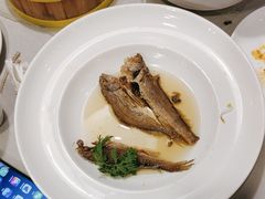 -大鸭梨烤鸭(甘家口店)