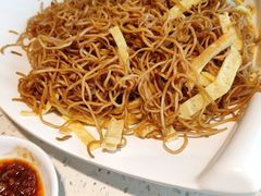 -又一间茶点轩(百汇广场店)