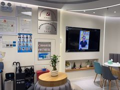 -深圳佑诺口腔门诊部