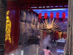 -重庆十八梯传统风貌区