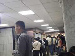 -上海市皮肤病医院(武夷路院区)