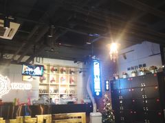 -长藤鬼校(千禧店)