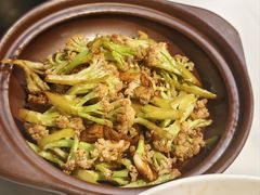 -湖鱼湖·蓉亭食贝(亚运村店)