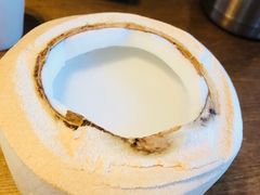 -拾味馆·浓鲜骨汤(光谷天地店)