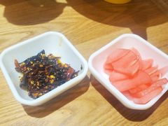 -黔真牛原汤牛肉粉