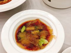 -紫阳家宴(源深店)