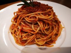 -C'è Amore爱意(亿合城店)