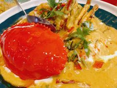 -荷花泰菜(东方新天地店)