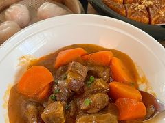 -瓦库茶馆17号(海汇港店)