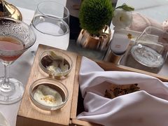-王品台塑牛排(成都万象城店)