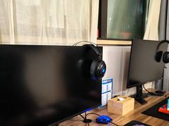 -网鱼电竞酒店(苏州大学东校区店)