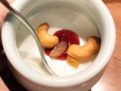 -缤圣源中国清真菜(群力店)
