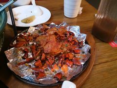 -川外川(星海店)