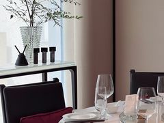 -漾亚·雍雅合鲜(桐梓林店)