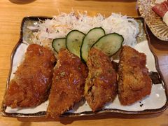 -九州酒场ひこぞう(2号店)