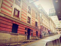 -香港蓮香樓(上環店)