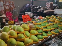 -羊栏农贸市场(羊新路店)