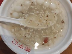 -蓉李记成都名小吃(合肥包河万达店)