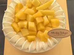 -布歌东京(金融街购物中心店)