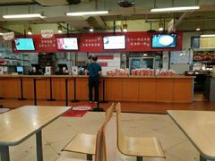 -71号豆汤饭·成都小馆(红牌楼店)