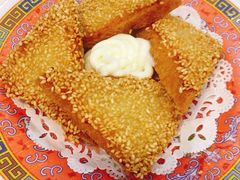 -華歡冰室-WahFoon(吉大店)