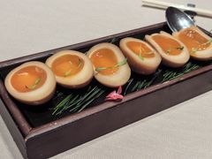 -恒悦轩·粤菜(上海展览中心店)