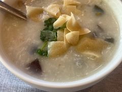 -潮府馆·非遗潮州菜·港式点心(世纪公园店)