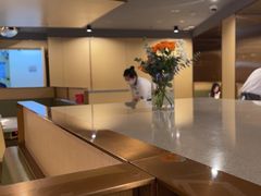 -海底捞火锅(壹悦城店)