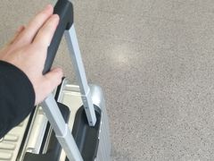 -鮮而純面馆(浦东店)