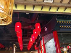 -哥老官重庆美蛙鱼头(五角场合生汇店)