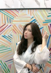 -BABY FACE沙龙