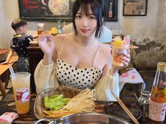 -后火锅(总店)